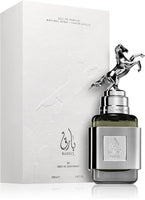 Ard Al Zaafaran.Bareq Eau de Parfum 100 ml