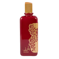Ard Al Zaafaran/Barez EDP 100ml-0
