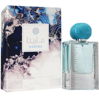 Ard Al Zaafaran/Marina EDP 50ml-0