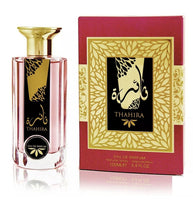 Ard Al Zaafaran/Thahira EDP 100ml-0