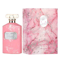 Ard Al Zaafaran/Laila EDP 100ml-0