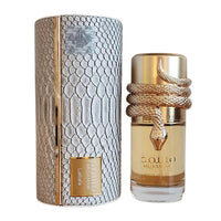Lattafa/Musamam White Intense EDP 100ml-0