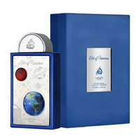 Lattafa Pride/Art Of Universe EDP 100ml-0