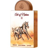Lattafa Pride/Art Of Nature II EDP 100ml-0