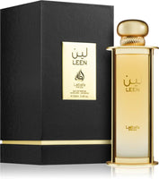 Lattafa Pride/Leen EDP 100ml-0