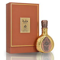 Lattafa Pride/Masa EDP 100ml-0
