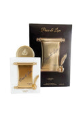 Lattafa Pride/Peace & Love EDP 100ml-0