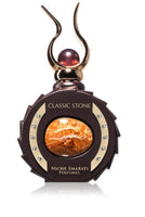 Niche Emarati/Classic Stone EDP 100 ml-0