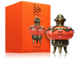 Niche Emarati/Durrah EDP 100 ml-0