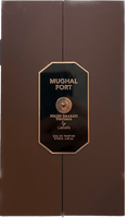 Niche Emarati/Mughal Fort EDP 100ml-0