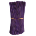 Purple Reed Diffuser Sticks -25cm x 3mm - 500gms - BLAKK Home Fragrance