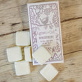 Box of 8 Wax Melts - Windemere - BLAKK Home Fragrance