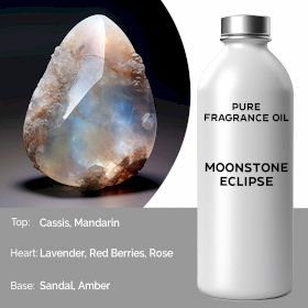 500ml (Rein) FO - Moonstone