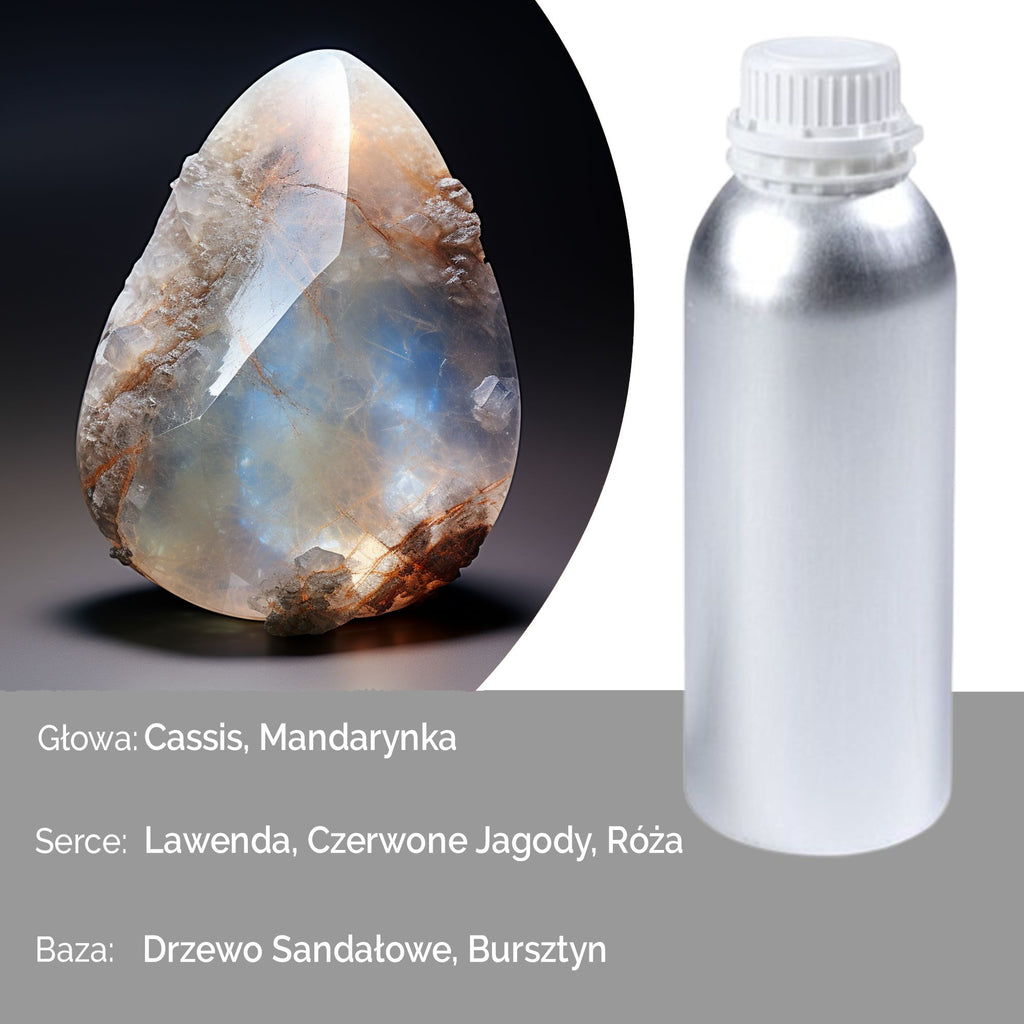 500ml (Rein) FO - Moonstone