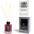 120ml Reed Diffuser - Fig & Cassis - BLAKK Home Fragrance