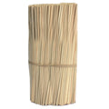 Natural Reed Diffuser Sticks -25cm x 3mm - 500gms - BLAKK Home Fragrance