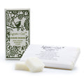Agnes + Cat Box of 8 Wax Melts - Rhubarb Rhubarb - BLAKK Home Fragrance