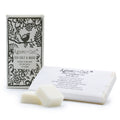 Agnes + Cat Box of 8 Wax Melts - Seasalt + Moss - BLAKK Home Fragrance