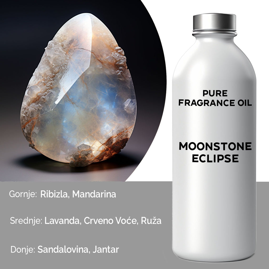 500ml (Rein) FO - Moonstone