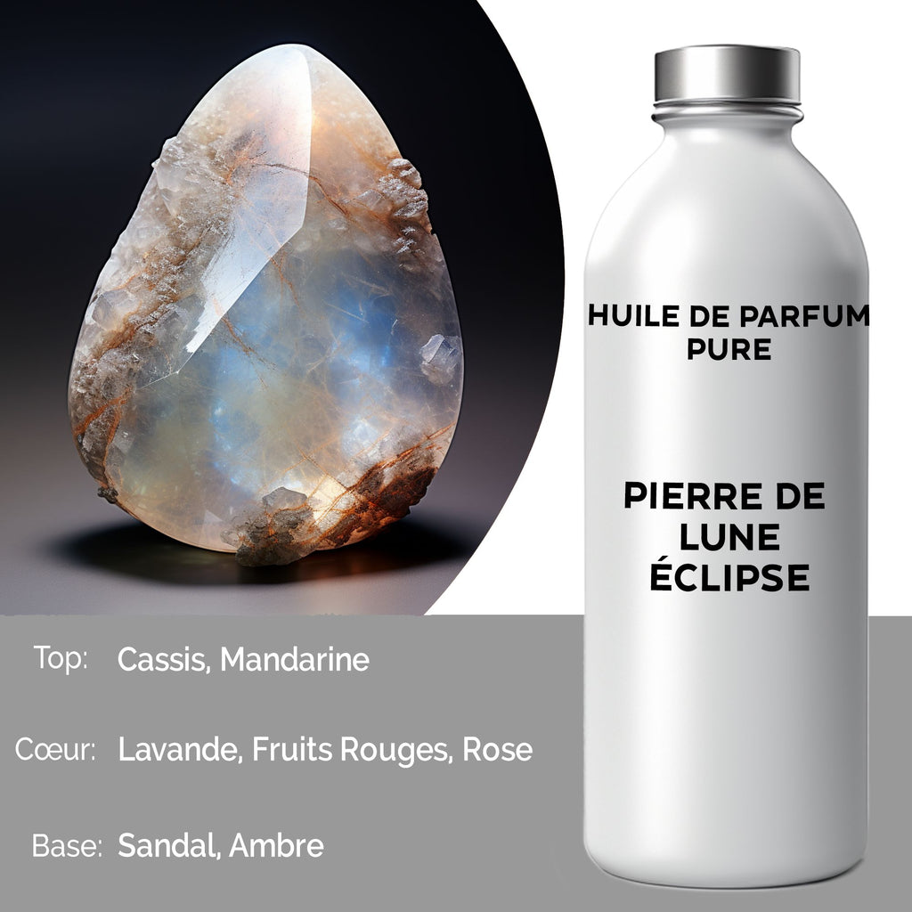 500ml (Rein) FO - Moonstone