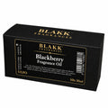 10ml Blackberry Fragrance Oil - BLAKK Home Fragrance