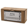 Fir Tree Fragrance Oil 10ml - BLAKK Home Fragrance