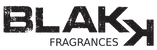 BLAKK FRAGRANCES – Strona główna